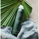 Rituals The Ritual of Jing Foaming Shower Gel Гель-піна для душу, 200мл 2234 фото 3