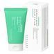 Usolab Bio Relief Water Glow Cream Заспокійливий та балансуючий крем - сорбет, 50мл 2669 фото 2