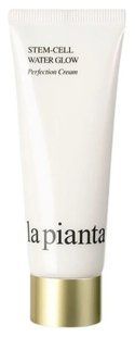 La Pianta Stem-Cell Water Glow Perfection Cream Клітинний крем для вдосконалення шкіри, 70г 2084 фото