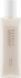 Needly pH Balancing Essence Lotion Лосьйон для обличчя ph 5,5 з екстрактом Альбатрела, 145мл 1187 фото 1
