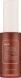 Dear Klairs Maple Energy Infusing Serum Живильний серум з соком клену, 30мл 2905 фото 1