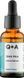 Q+A Zinc PCA Facial Serum Сироватка для обличчя з цинком, 30мл 589 фото 1