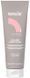 Sens.&ugrave;s Illumyna Care Color Conditioner Захисний кондиціонер для фарбованого волосся, 250мл 1786 фото 1