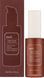 Dear Klairs Maple Energy Infusing Serum Живильний серум з соком клену, 30мл 2905 фото 2