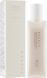 Needly pH Balancing Essence Lotion Лосьйон для обличчя ph 5,5 з екстрактом Альбатрела, 145мл 1187 фото 2
