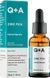 Q+A Zinc PCA Facial Serum Сироватка для обличчя з цинком, 30мл 589 фото 2