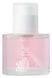 ANILLO Rosy Night Repair Hair Essence Відновлююча есенція для волосся, 10мл 2810 фото 1