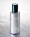 Derma Factory PROEGF FLEXIR-SOME&trade; 2% First Essence Інтенсивна омолоджуюча есенція, 130мл 2575 фото 2