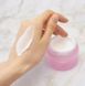 Terrazen Blemish Relax Barrier Cream Захисний крем для чутливої шкіри, 50мл 2133 фото 3