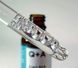 Q+A Zinc PCA Facial Serum Сироватка для обличчя з цинком, 30мл 589 фото 3