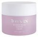 Terrazen Blemish Relax Barrier Cream Захисний крем для чутливої шкіри, 50мл 2133 фото 1