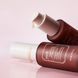 Dear Klairs Maple Energy Infusing Serum Живильний серум з соком клену, 30мл 2905 фото 4