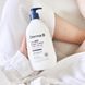 Derma:B CeraMD Repair Lotion Відновлювальний лосьйон для тіла, 400мл 1836 фото 2