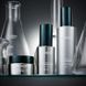 Derma Factory PROEGF FLEXIR-SOME&trade; 2% First Essence Інтенсивна омолоджуюча есенція, 130мл 2575 фото 3