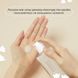Needly pH Balancing Essence Lotion Лосьйон для обличчя ph 5,5 з екстрактом Альбатрела, 145мл 1187 фото 6
