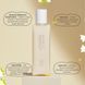 Needly pH Balancing Essence Lotion Лосьйон для обличчя ph 5,5 з екстрактом Альбатрела, 145мл 1187 фото 4