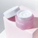 Terrazen Blemish Relax Barrier Cream Захисний крем для чутливої шкіри, 50мл 2133 фото 2
