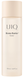 UIQ Biome Barrier&trade; Toner Мультифункціональний тонер, 150мл 1588 фото 1