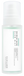 Usolab Bio Relief Water Glow Mist Зволожуючий тонер&ndash;міст, 100мл 2670 фото 1