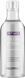 Medi-Peel Peptide 9 Volume Lifting All-In-One Essence PRO Ліфтинг-есенція для обличчя з пептидами, 100мл 1426 фото 1