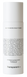 Transparent Lab C4 Hydrating Milk Toner Зволожуючий молочний тонер, 130мл 2283 фото 1