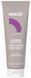 Sens.&ugrave;s Illumyna Care Blonde Conditioner Кондиціонер проти жовтизни світлого волосся, 250мл 1787 фото 1