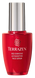 Terrazen Red Diamond Astaxanthin Face Serum Сироватка для обличчя з астаксантином, 50мл 2527 фото 1
