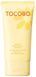 TOCOBO Vita Soft Daily Sun Lotion Щоденний сонцезахисний лосьйон з вітамінним комплексом, 150мл 2811 фото 1