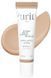 BB-крем з екстрактом центелли Purito Seoul Wonder Releaf Centella BB Cream 21 Light Beige, 30мл 1766 фото 1