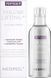 Medi-Peel Peptide 9 Volume Lifting All-In-One Essence PRO Ліфтинг-есенція для обличчя з пептидами, 100мл 1426 фото 2