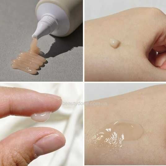 Manyo Bifida Biome Aqua Barrier Cream Зволожуючий крем для обличчя з біфідобактеріями, 80мл 1887 фото