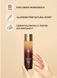 Terrazen Age Control Treatment Essence Омолоджувальна есенція з природним комплексом проти зморшок, 150мл 2333 фото 3