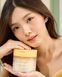 Needly Vita C Glow Jelly Pad Зволожувальні тонер-педи для сяйва шкіри, 60шт 1188 фото 7