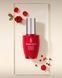 Terrazen Red Diamond Astaxanthin Face Serum Сироватка для обличчя з астаксантином, 50мл 2527 фото 5
