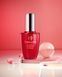 Terrazen Red Diamond Astaxanthin Face Serum Сироватка для обличчя з астаксантином, 50мл 2527 фото 4