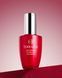 Terrazen Red Diamond Astaxanthin Face Serum Сироватка для обличчя з астаксантином, 50мл 2527 фото 2