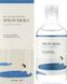 ROUND LAB Birch Juice Moisturizing Toner Зволожуючий тонер з березовим соком, 300мл 1125 фото 2