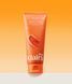 Dear Klairs Vitamin Hydrating Jelly Mask Cleanser Вітамінна зволожувальна гель-маска для очищення обличчя, 150мл 2906 фото 2