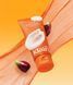 Dear Klairs Vitamin Hydrating Jelly Mask Cleanser Вітамінна зволожувальна гель-маска для очищення обличчя, 150мл 2906 фото 3