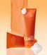 Dear Klairs Vitamin Hydrating Jelly Mask Cleanser Вітамінна зволожувальна гель-маска для очищення обличчя, 150мл 2906 фото 6