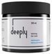 Deeply Hydrating Hair Mask Зволожуюча маска для волосся, 300мл 1737 фото 1