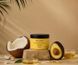 Selective Professional Kera Smooth Mask Маска для гладкості волосся, 200мл 3012 фото 2