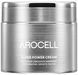 Arocell Super Power Cream Інтенсивний омолоджувальний крем з ботулінічним поліпептидом та стовбуровими клітинами, 50г 1688 фото 1
