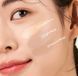 BB-крем з екстрактом центелли Purito Seoul Wonder Releaf Centella BB Cream 21 Light Beige, 30мл 1766 фото 7