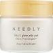 Needly Vita C Glow Jelly Pad Зволожувальні тонер-педи для сяйва шкіри, 60шт 1188 фото 1