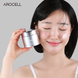 Arocell Super Power Cream Інтенсивний омолоджувальний крем з ботулінічним поліпептидом та стовбуровими клітинами, 50г 1688 фото 4