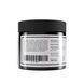 Deeply Hydrating Hair Mask Зволожуюча маска для волосся, 300мл 1737 фото 2