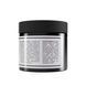 Deeply Hydrating Hair Mask Зволожуюча маска для волосся, 300мл 1737 фото 3