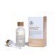 Hubislab Premium Active B-tol Ampoule Сироватка - концентрат міорелаксант, 30мл 2184 фото 2