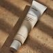 Manyo Bifida Biome Aqua Barrier Cream Зволожуючий крем для обличчя з біфідобактеріями, 80мл 1887 фото 3